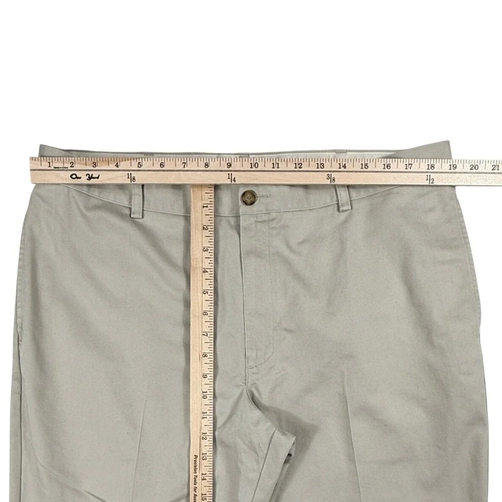 L.L. Bean bean classic